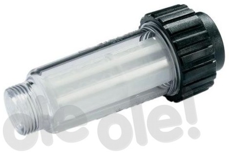 Karcher Karcher 4.730-059.0