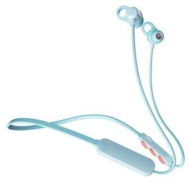 Skullcandy JIB+ Bluetooth (S2JPW-N743) Miętowe