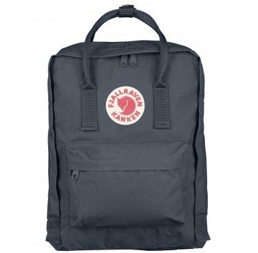 Fjallraven Plecak KANKEN waga 300