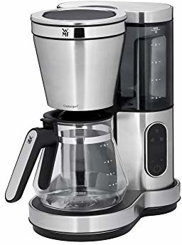 WMF Lumero 0412320011