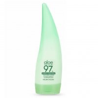Holika Aloe aloesowy lotion nawilżający 240ml