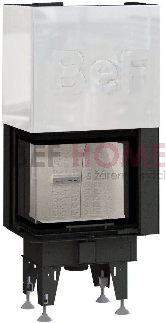 BeF Home BeF Feel V 6 CP/CL