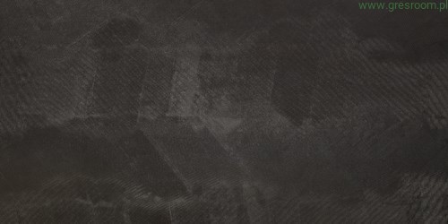 Impronta Metaline Iron Melt 60x120 Impronta_