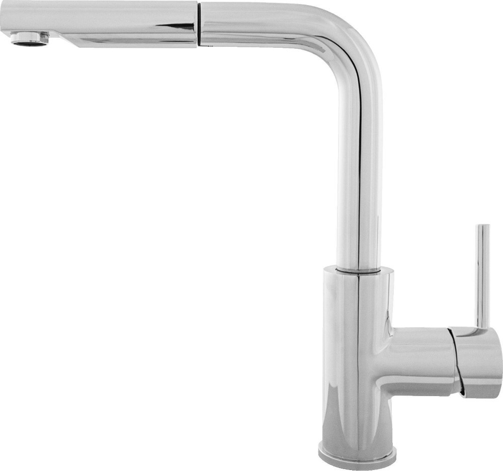 KERNAU Bateria KWT 06A PO chrom