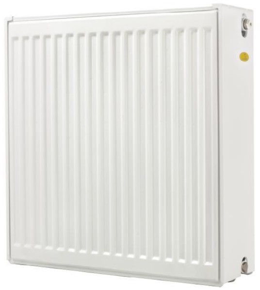 Diamond V22 600x1000 + Uchwyty