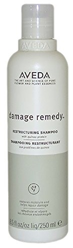 Aveda Damage Remedy Restructuring Shampoo Shampoo 250 ml 55258