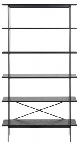 Actona Regał Angus 94-27cm 90081