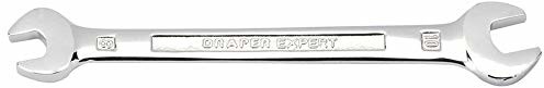 Draper Expert klucz płaski z otwartą końcówką 5055MM