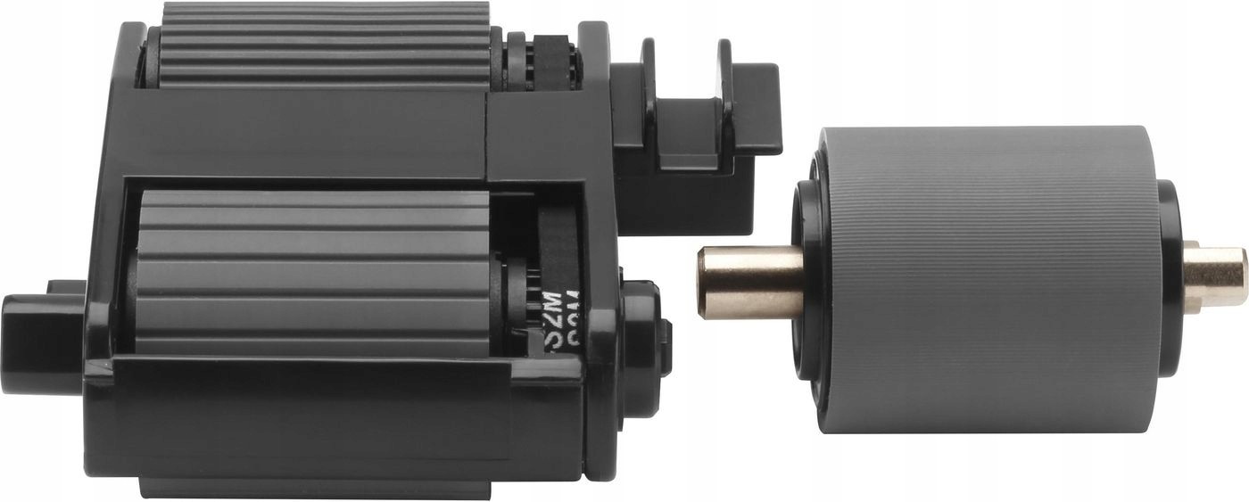 HP 200ADF Roller Replacement Kit