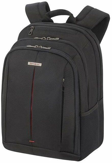 Samsonite Plecak na laptopa Guardit 2.0 14,1