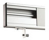 MAGNETOPLAN Łącznik szynowy 1111578