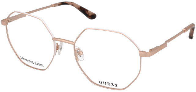 Guess GU2849 028