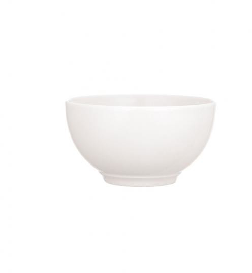 Villeroy & Boch amp;Boch amp;Boch - Miseczka 650ml Twist White 1013801901