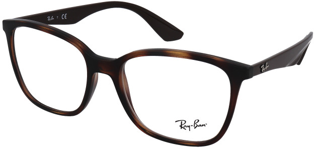 Ray Ban RX7066 5577