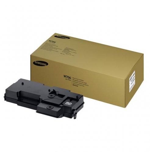 Samsung pojemnik na zużyty toner W706, MLT-W706, MLTW706, SS847A MLT-W706