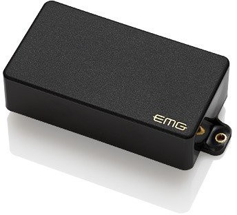 EMG EMG 85 EMG85 przystawka gitarowa humbucker