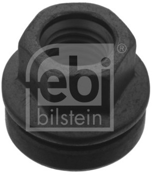 FEBI BILSTEIN 39371