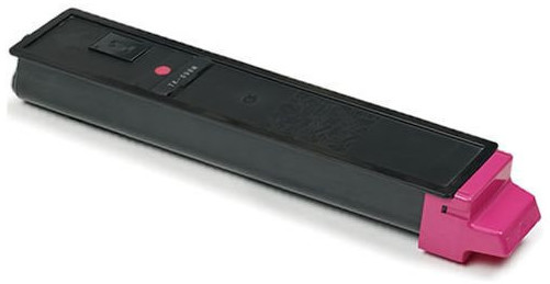 Kyocera mita Kyocera Mita TK-895M purpurowy (magenta) toner zamiennik
