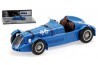 Minichamps Delage D6-3L Grand Prix 46