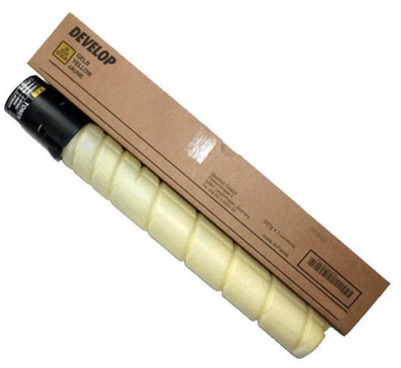 Develop TN-221