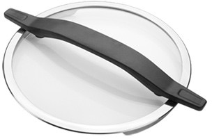 Tescoma Pokrywka ULTIMA o 20 cm 780692