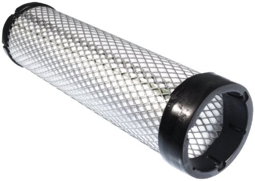 Mahle knecht Filter lxs256 nachylenia filtr powietrza LXS 256