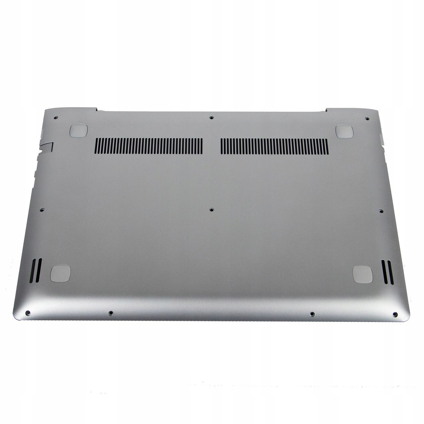 Lenovo Obudowa dolna S41-70 U41-70 500s 14 Silver
