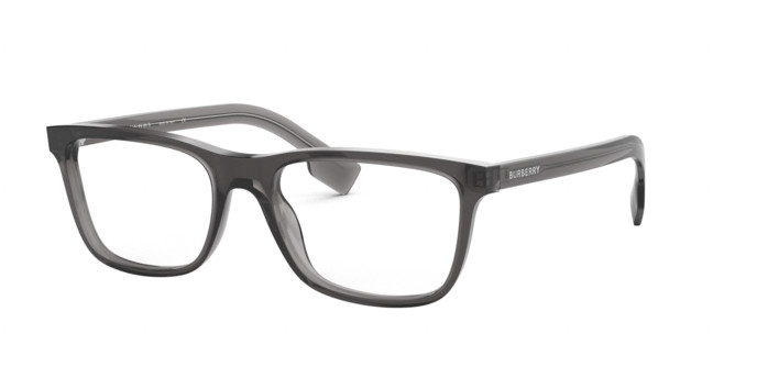 Burberry Okulary Korekcyjne Be 2292 3801