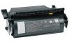 My Office Zamiennik tonera Lexmark 12A5845