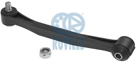 RUVILLE 915145