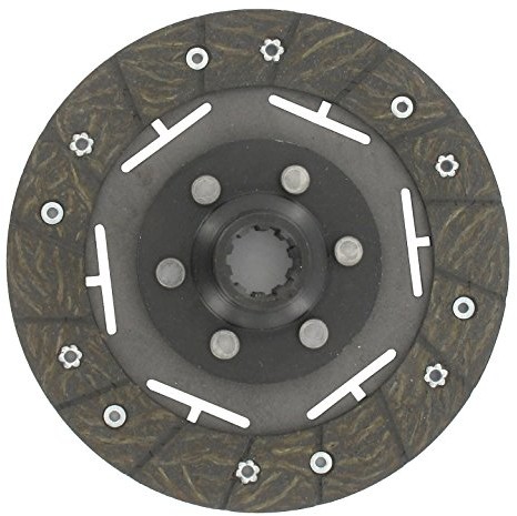 GreenStar Greenstar 32145 DISQUE EMBRAYAGE Clutch 32145