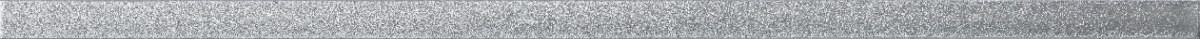 Opoczno O GLASS SILVER BORDER 3x89