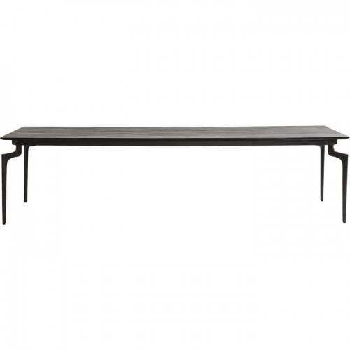 KARE Stół Bug 200x90 cm Kare 82556