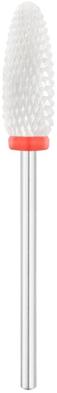 ACTIVESHOP EXO FREZ CERAMICZNY OWAL 6,0MM RD /307F