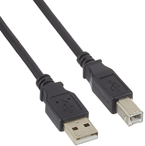 Fuba FUB 200 kabel połączeniowy USB 4050414061407