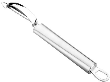 Lacor 62688 P schaler Luxe, 18/10 62688