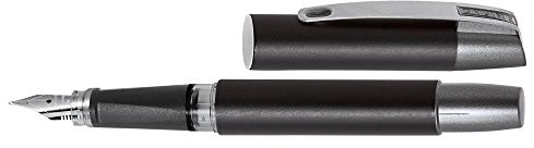 Online Schreibgeräte Online 61100/3D pióro wieczne Campus Colour Line 61100/3D