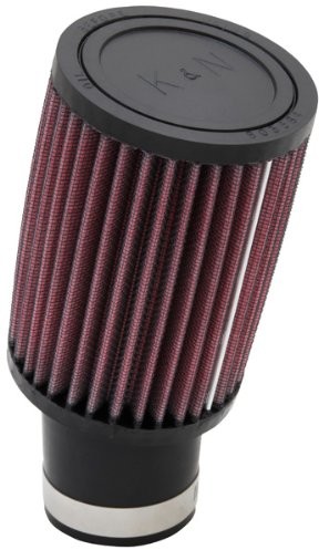 K&N Filters RU-1780 RU-1780