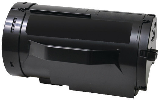 Epson Epson S050691 czarny (black) toner zamiennik