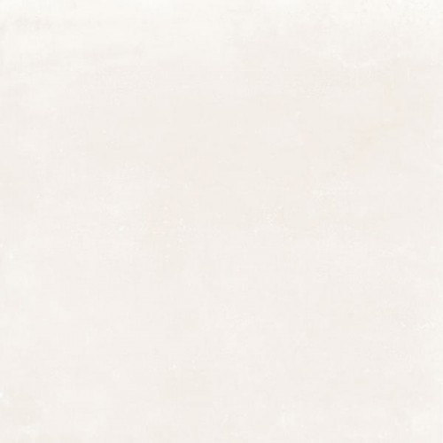 Nowa Gala Aquamarina AQM 02 59,7x59,7