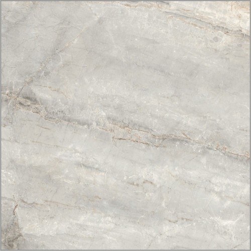 Egen SYBIL LIGHT GREY 120X120 RECT. (2.88) MATT PD-CR-SL-0002