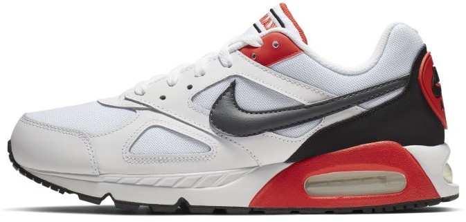 Nike Air Max IVO