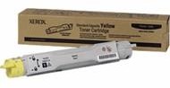 XEROX Toner Xerox do Phaser 6360 | 5 000 str | yellow 106R01216