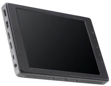 DJI Monitor CrystalSky Ultra 7,85