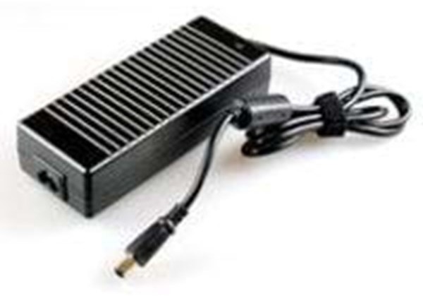 microbattery AC Adapter 18.5V 6.5A 120W