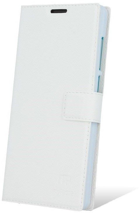 Myphone Pokrowiec myPhone Venum biały AKC000352