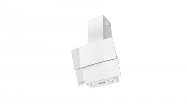 Gorenje DVG 6545 BXS/2