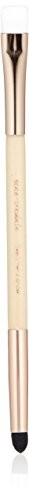 Jane Iredale Eye Liner Brow Brush 18004-1