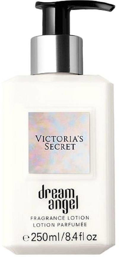 Victoria's Secret Dream Angel perfumowany balsam do ciała 250ml 96840-uniw