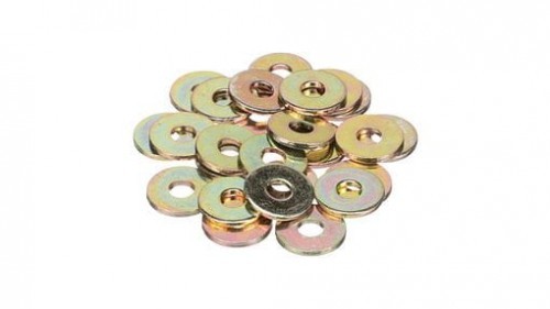 NEW HOLLAND CASE Podkładka CNH 10523401 10523401